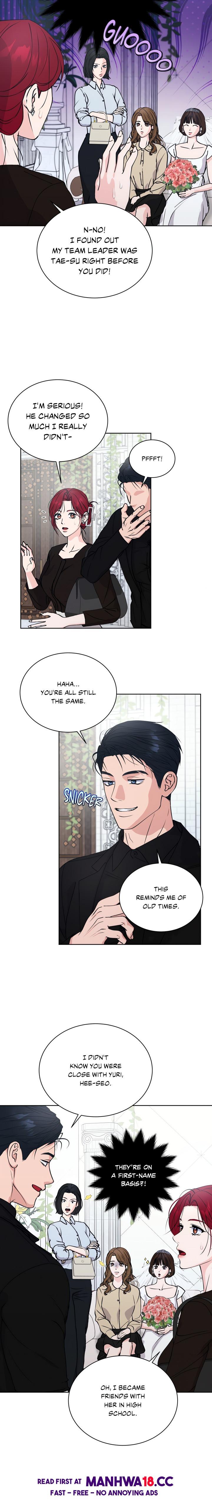 nailing-the-assignment-uncensored-chap-6-9