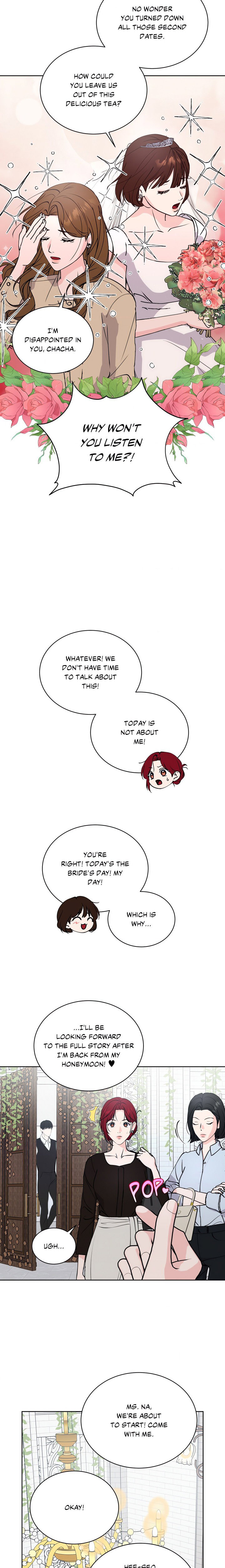nailing-the-assignment-uncensored-chap-6-11