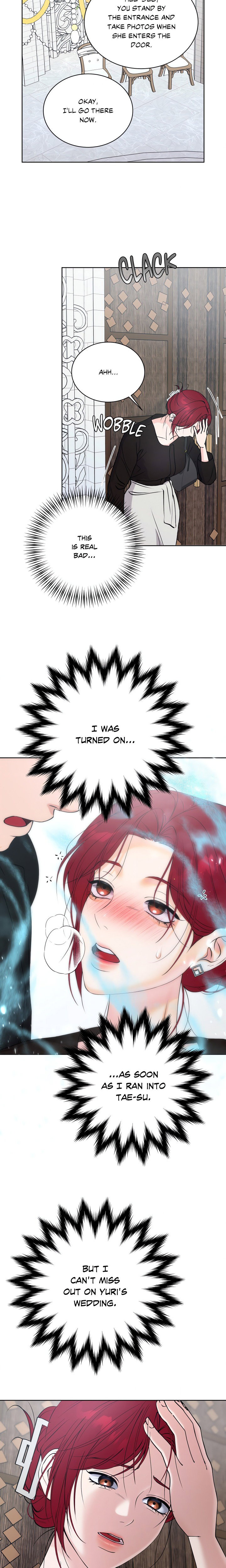 nailing-the-assignment-uncensored-chap-6-12