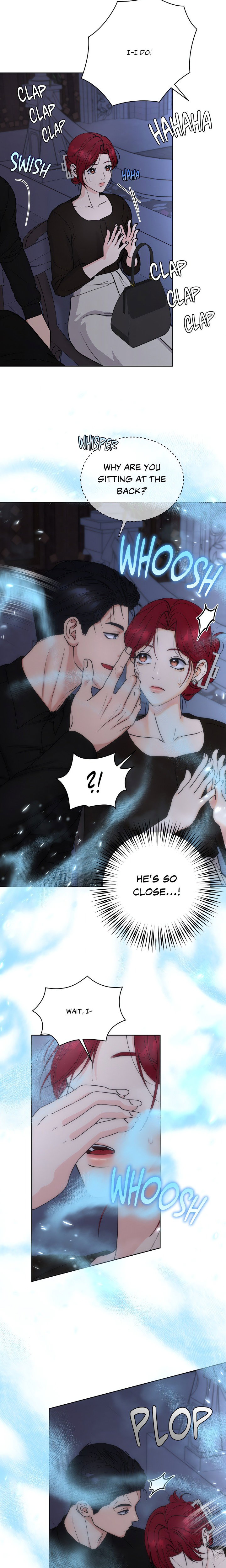 nailing-the-assignment-uncensored-chap-6-14