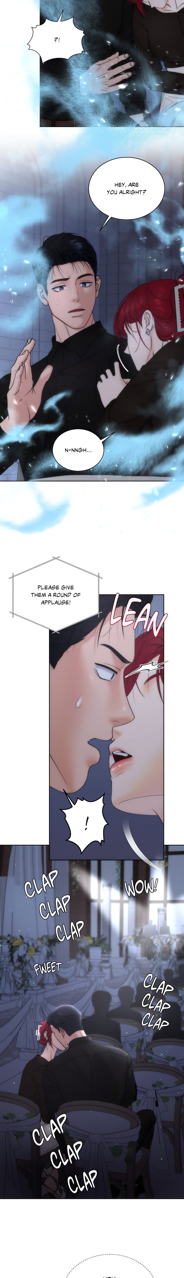 nailing-the-assignment-uncensored-chap-6-15