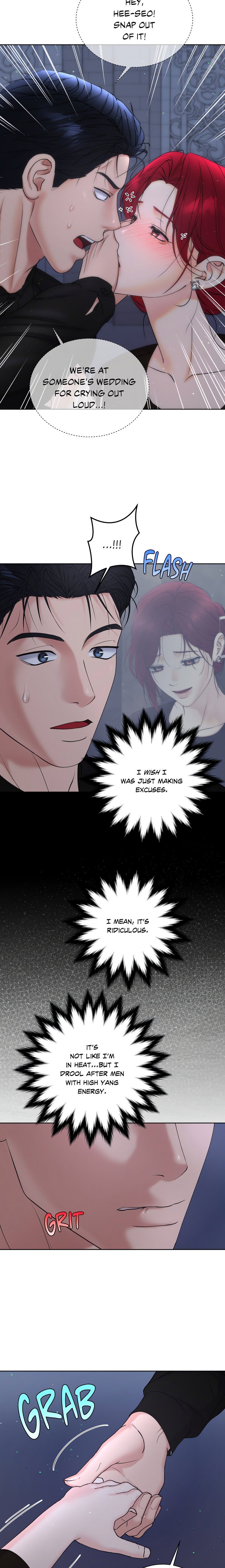 nailing-the-assignment-uncensored-chap-6-16
