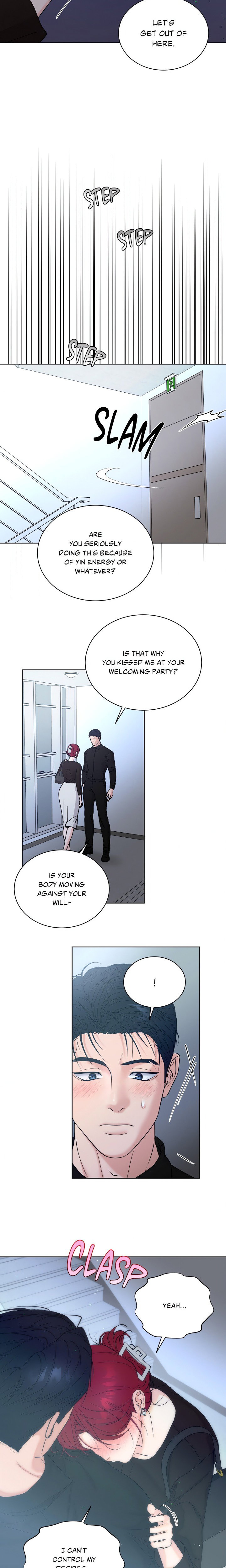 nailing-the-assignment-uncensored-chap-6-17