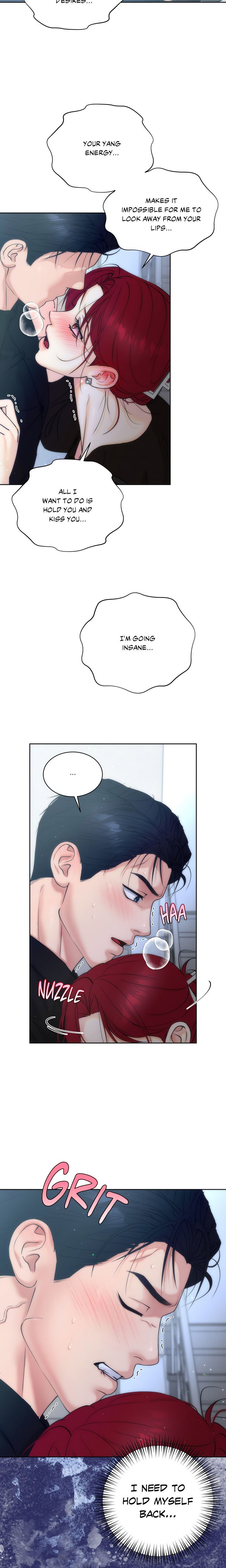 nailing-the-assignment-uncensored-chap-6-18
