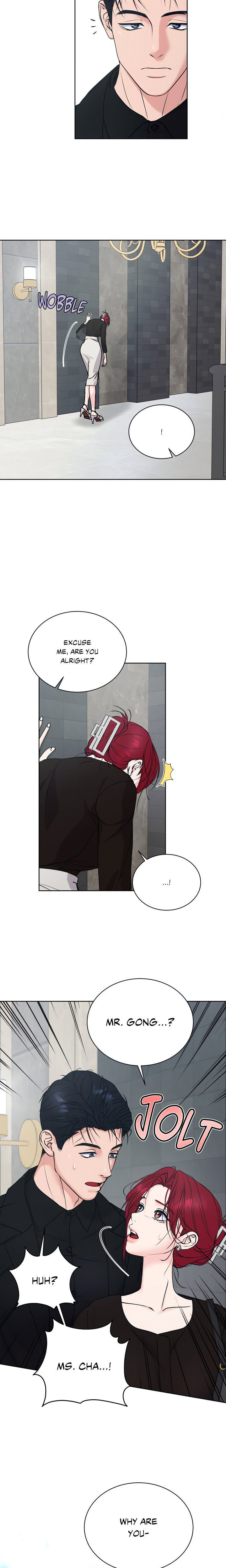 nailing-the-assignment-uncensored-chap-6-1