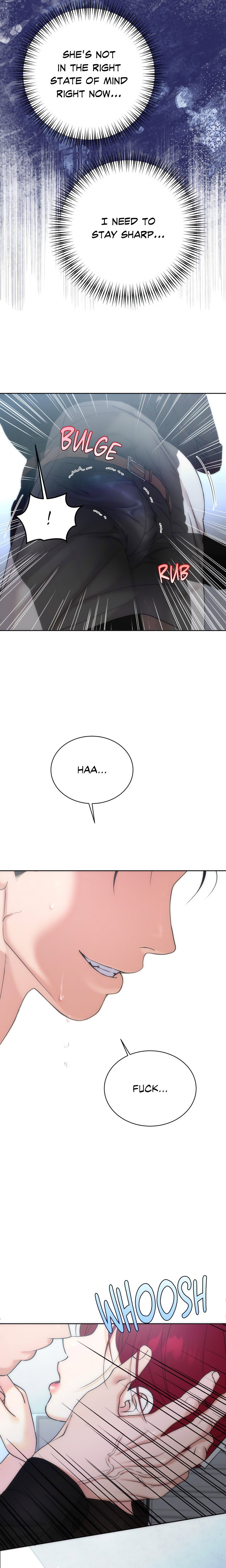 nailing-the-assignment-uncensored-chap-6-19