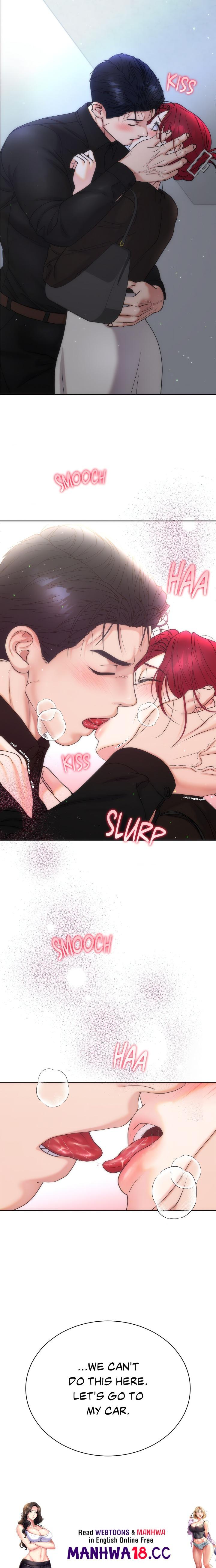 nailing-the-assignment-uncensored-chap-6-20