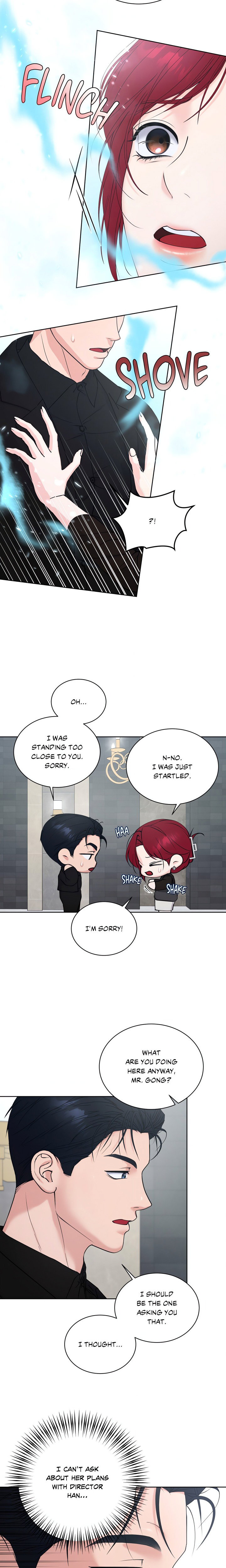 nailing-the-assignment-uncensored-chap-6-2