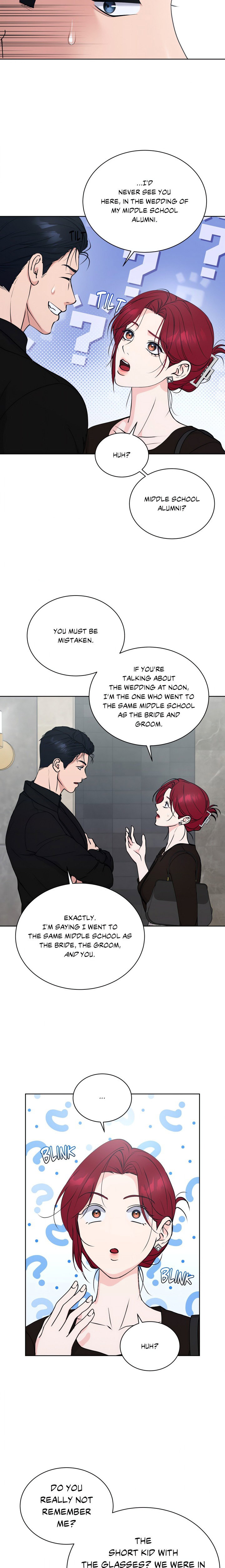nailing-the-assignment-uncensored-chap-6-3