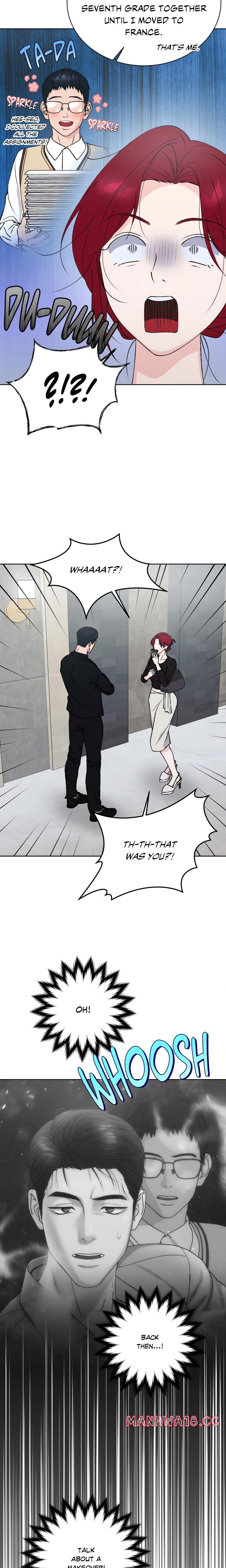 nailing-the-assignment-uncensored-chap-6-4