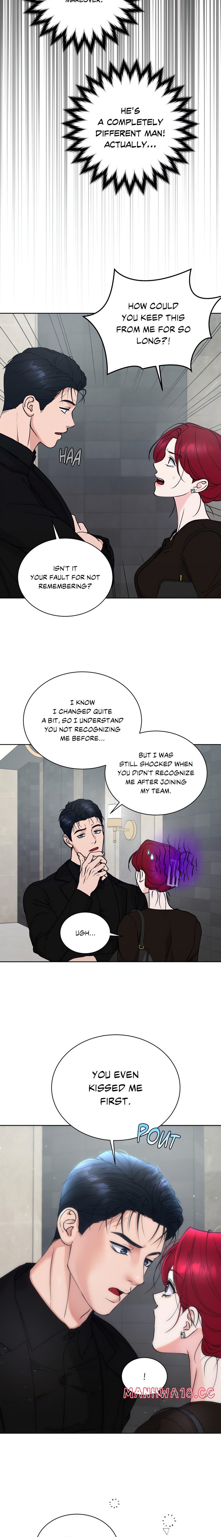 nailing-the-assignment-uncensored-chap-6-5