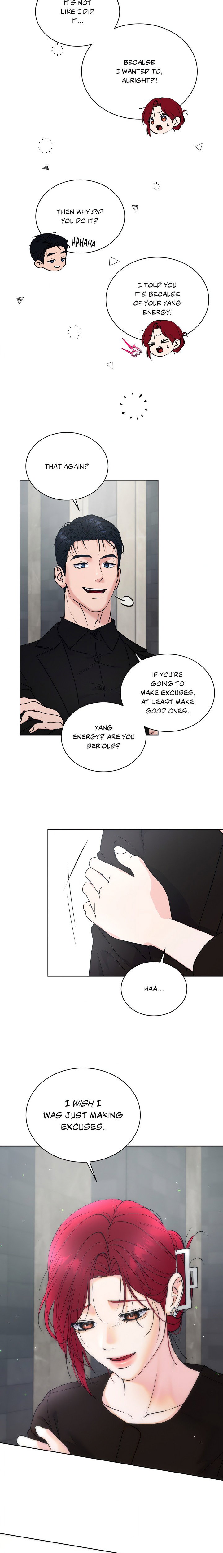 nailing-the-assignment-uncensored-chap-6-6
