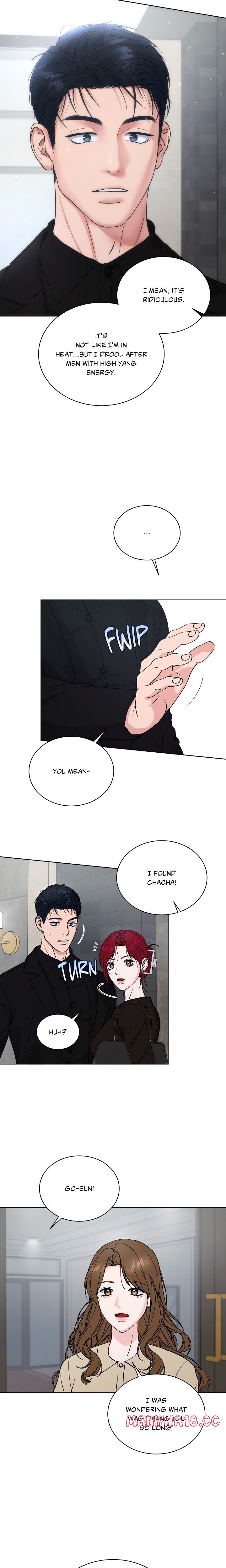 nailing-the-assignment-uncensored-chap-6-7
