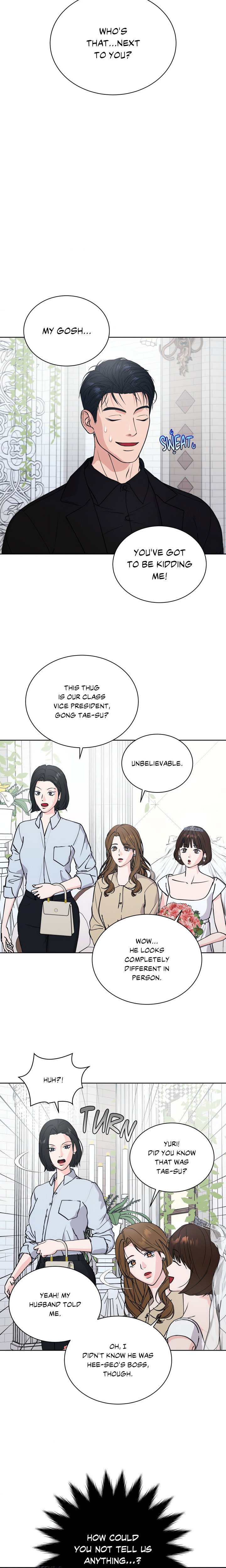 nailing-the-assignment-uncensored-chap-6-8