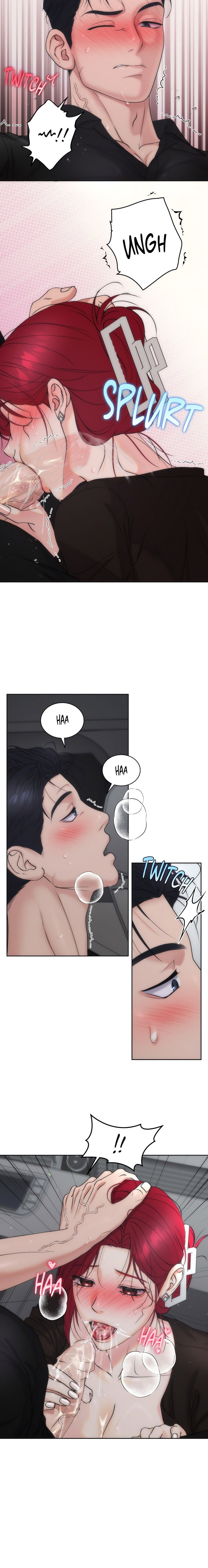 nailing-the-assignment-uncensored-chap-7-9