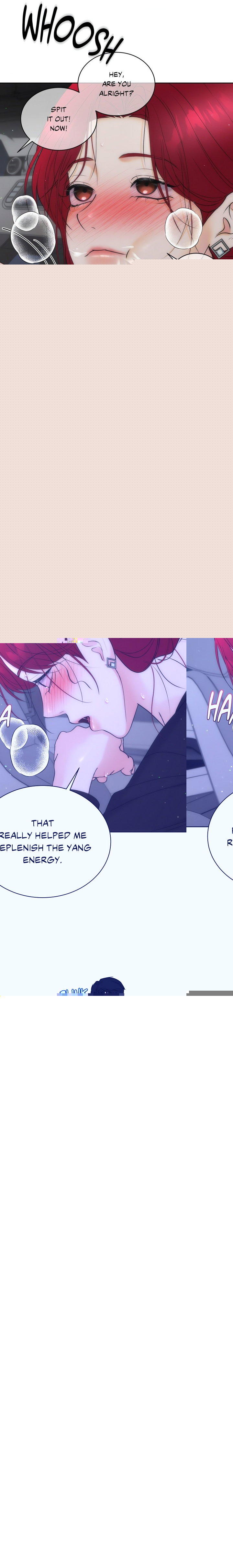 nailing-the-assignment-uncensored-chap-7-10