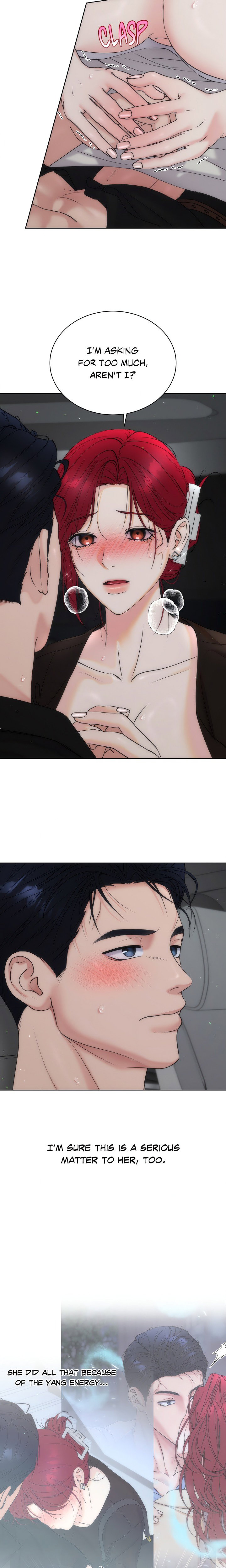 nailing-the-assignment-uncensored-chap-7-12