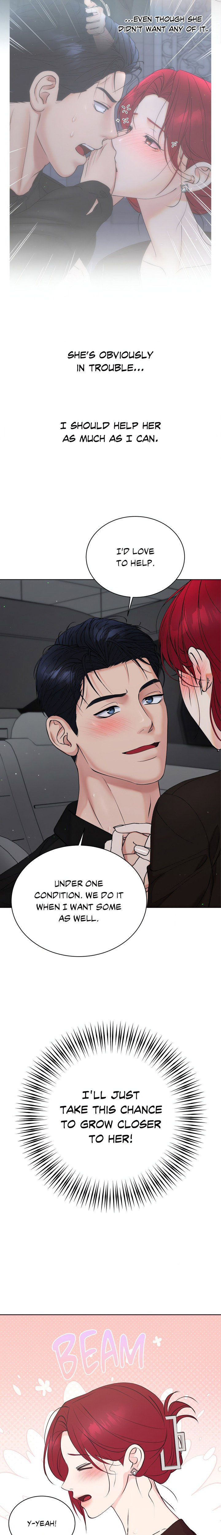 nailing-the-assignment-uncensored-chap-7-13