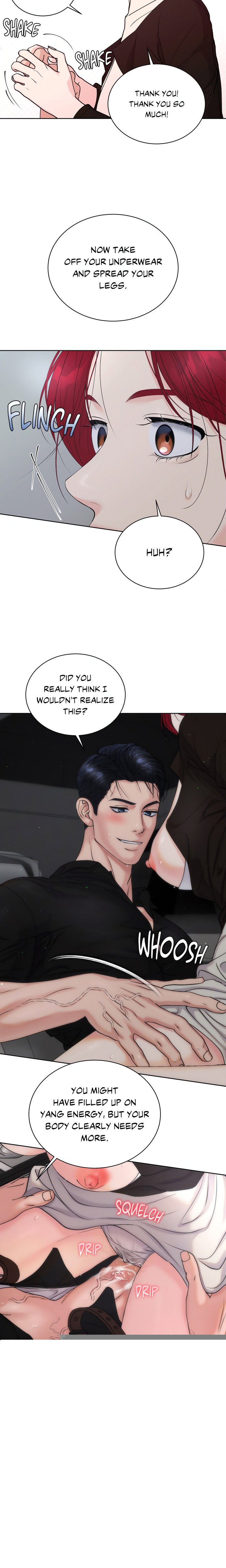 nailing-the-assignment-uncensored-chap-7-14