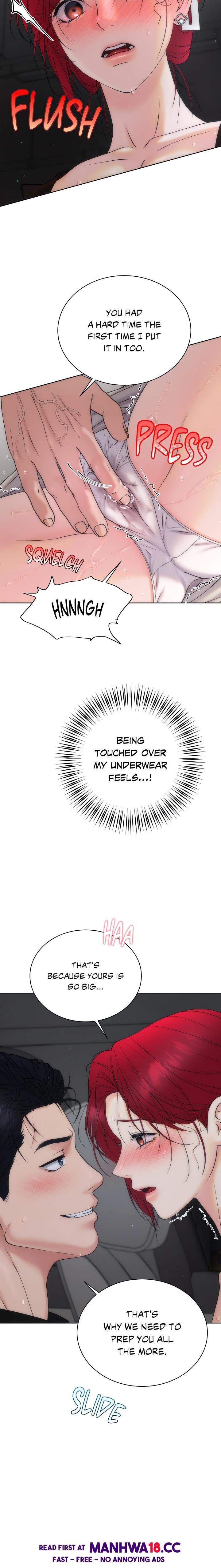 nailing-the-assignment-uncensored-chap-7-15