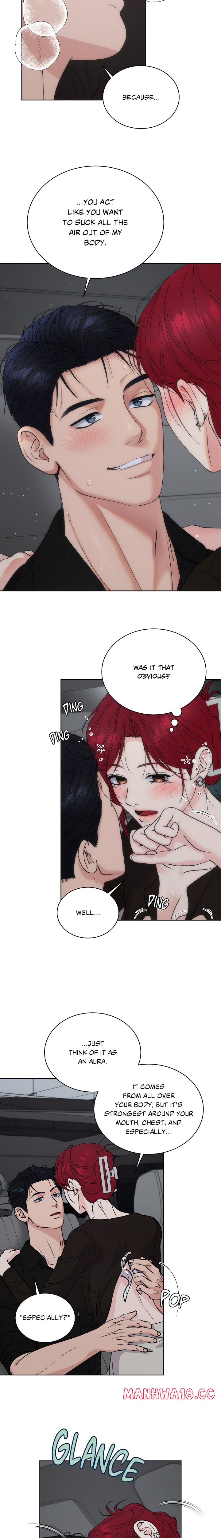 nailing-the-assignment-uncensored-chap-7-3
