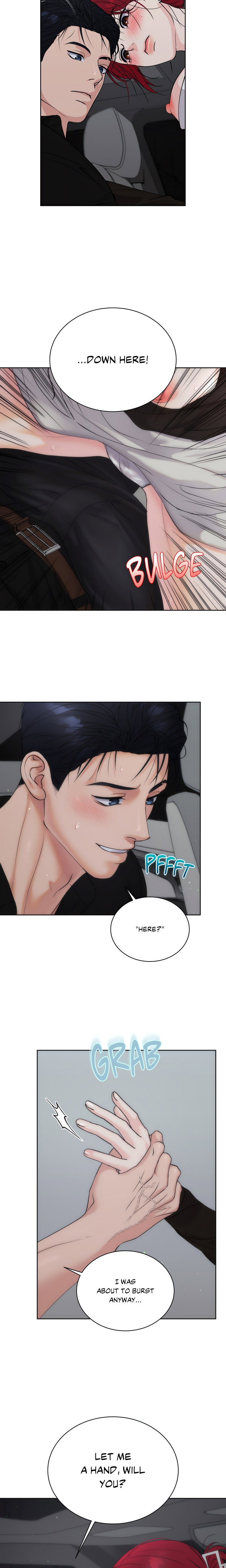 nailing-the-assignment-uncensored-chap-7-4