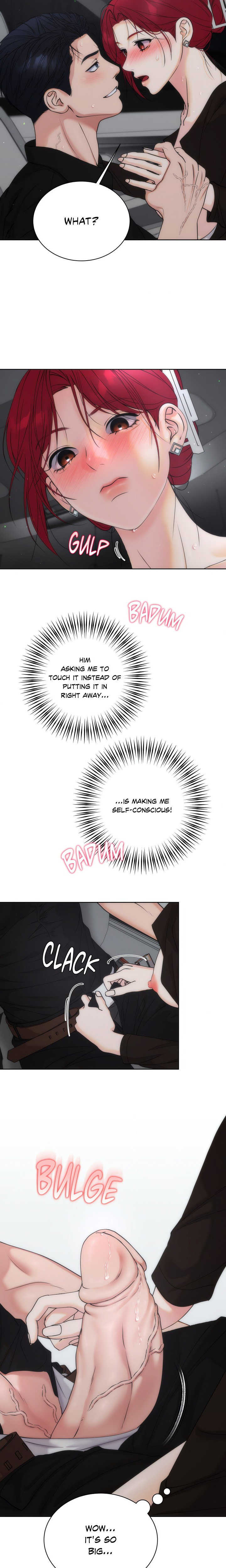 nailing-the-assignment-uncensored-chap-7-5