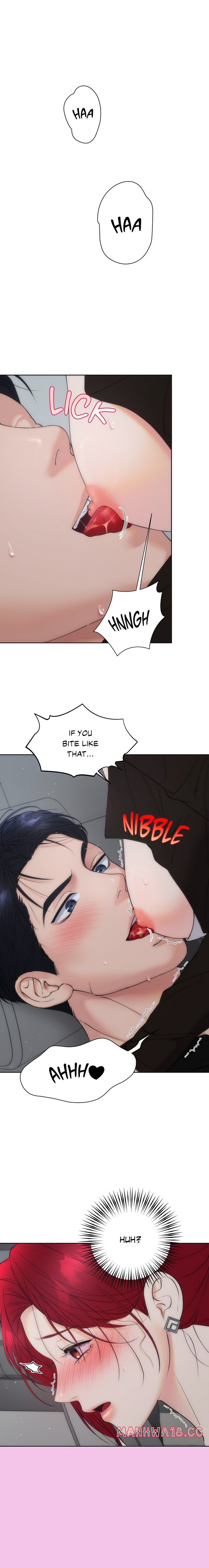 nailing-the-assignment-uncensored-chap-8-0