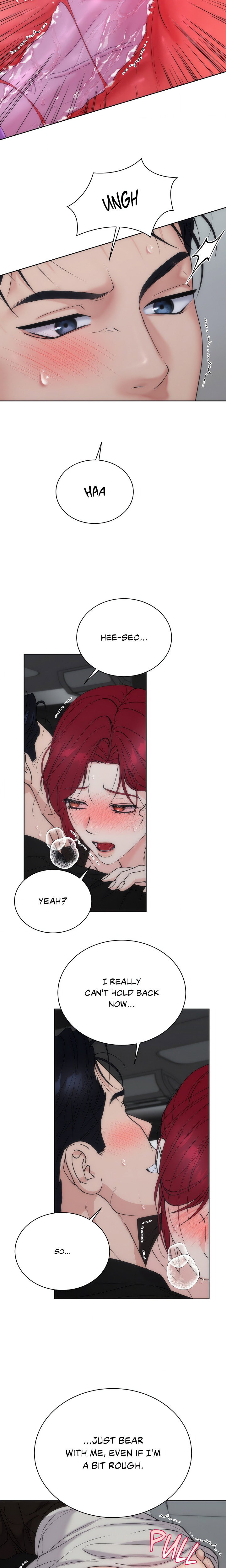 nailing-the-assignment-uncensored-chap-8-9