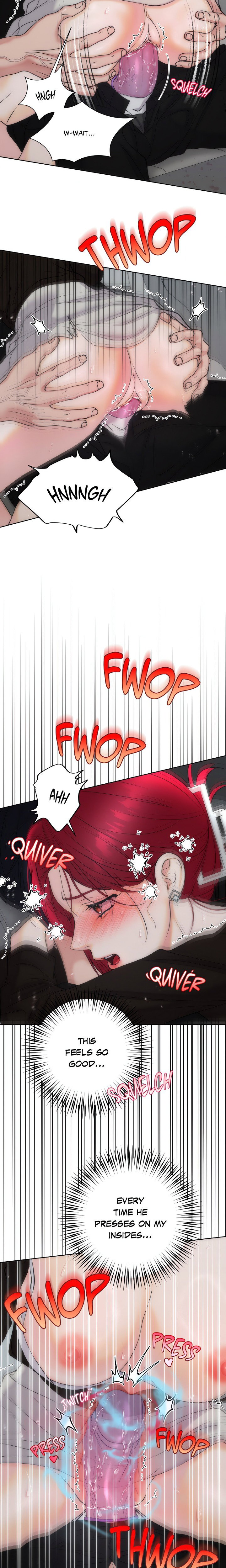 nailing-the-assignment-uncensored-chap-8-10