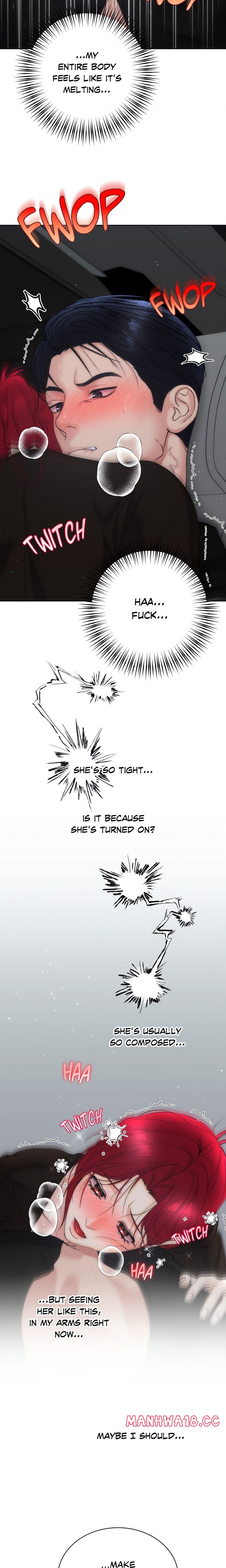 nailing-the-assignment-uncensored-chap-8-11
