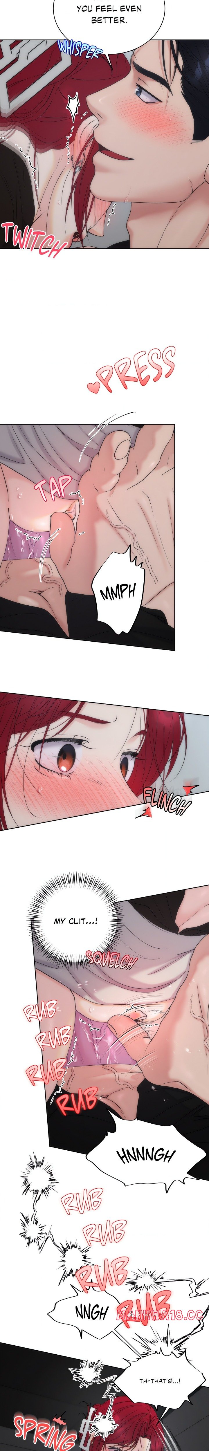 nailing-the-assignment-uncensored-chap-8-12
