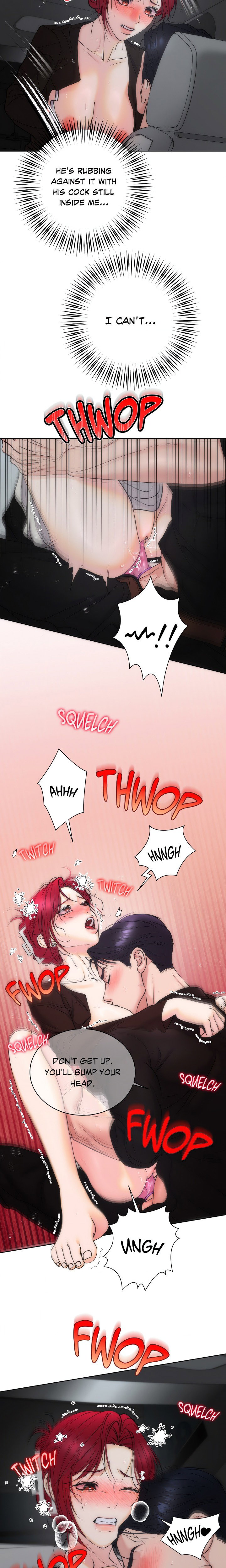 nailing-the-assignment-uncensored-chap-8-13