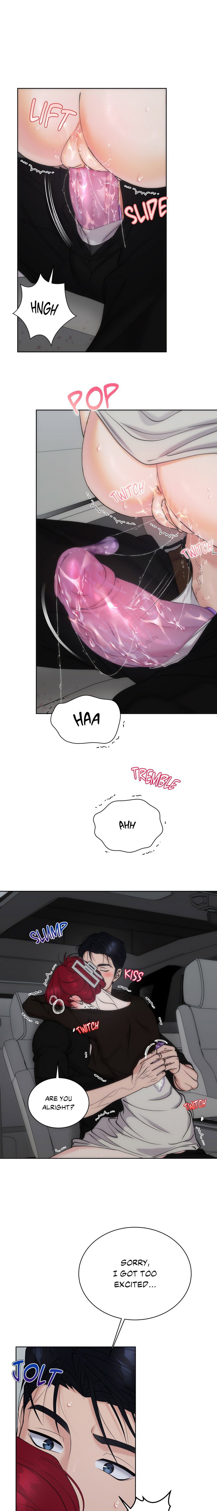 nailing-the-assignment-uncensored-chap-8-16