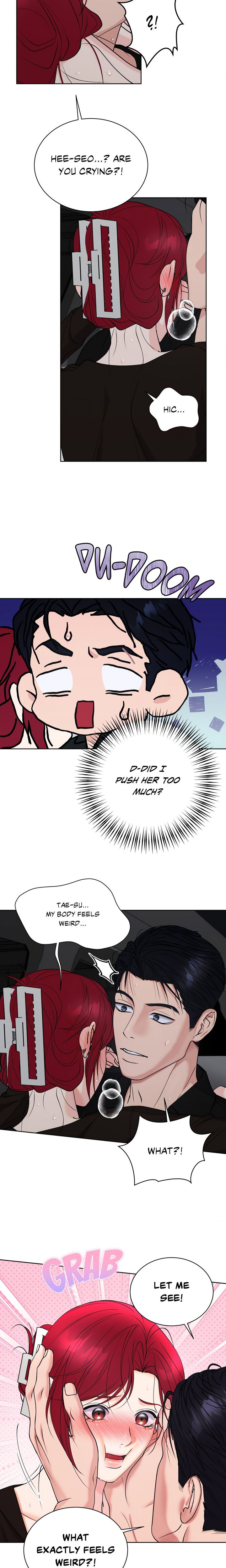 nailing-the-assignment-uncensored-chap-8-17