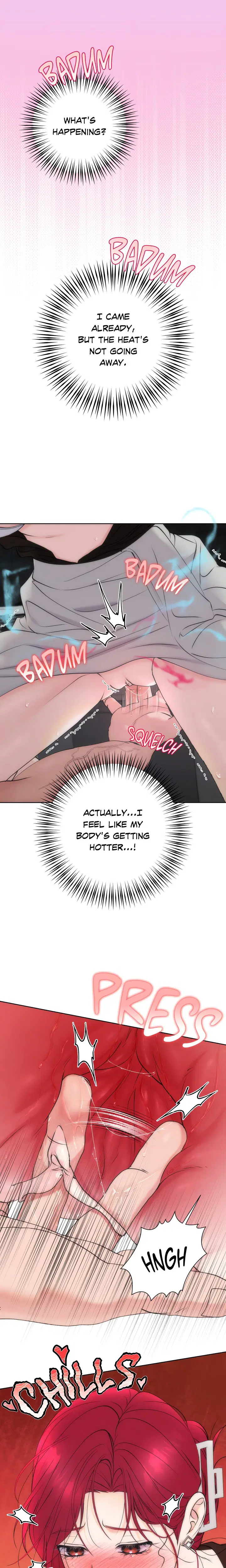 nailing-the-assignment-uncensored-chap-8-1