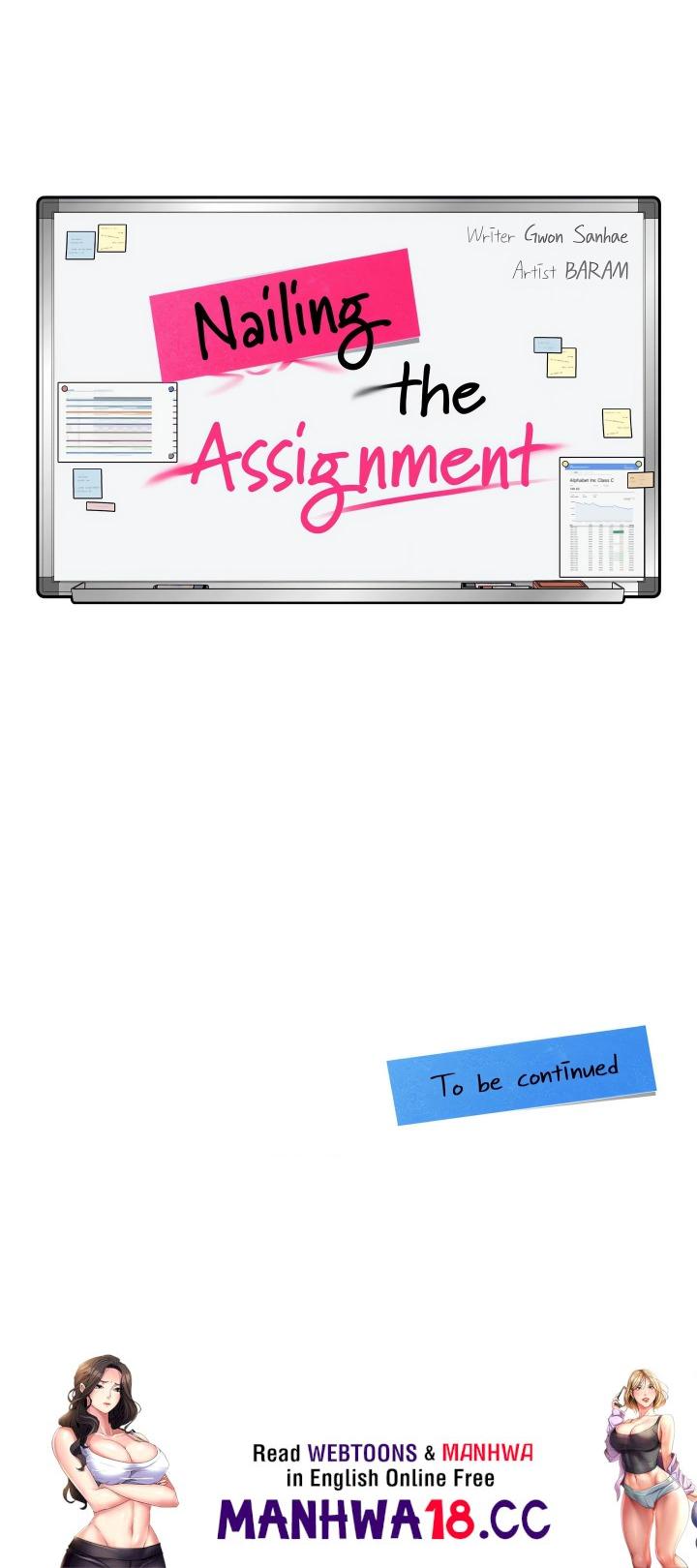 nailing-the-assignment-uncensored-chap-8-19