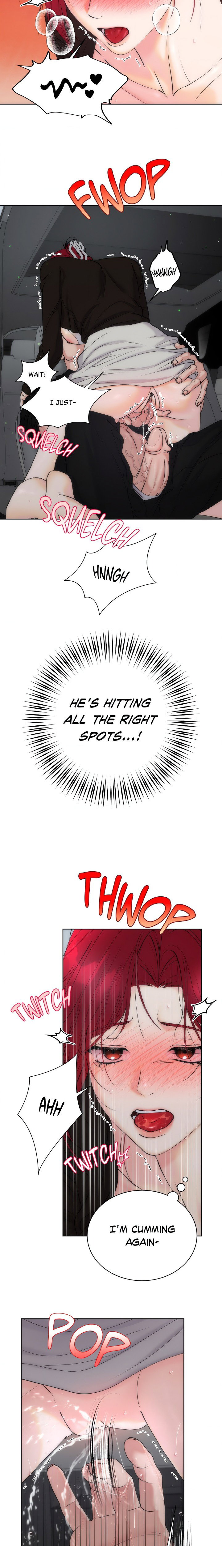 nailing-the-assignment-uncensored-chap-8-2