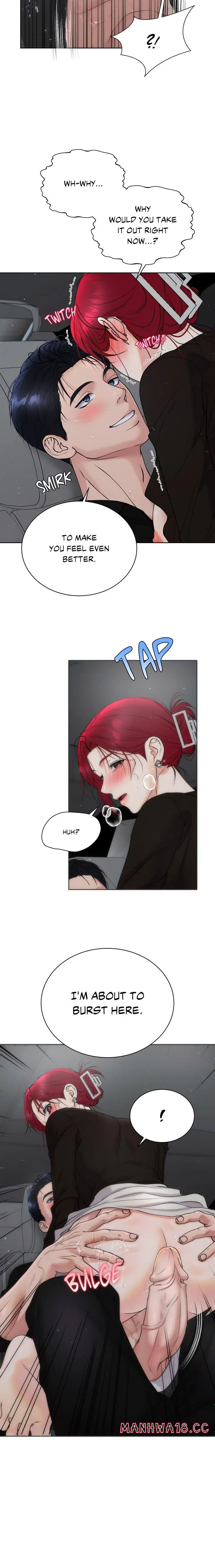 nailing-the-assignment-uncensored-chap-8-3