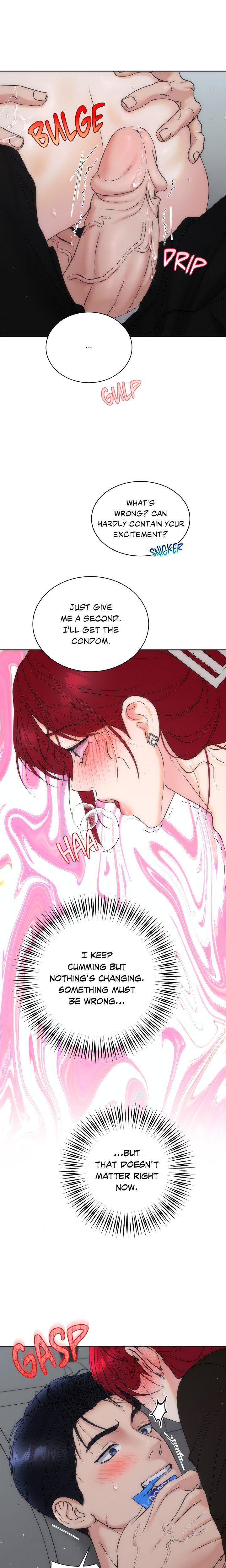 nailing-the-assignment-uncensored-chap-8-4