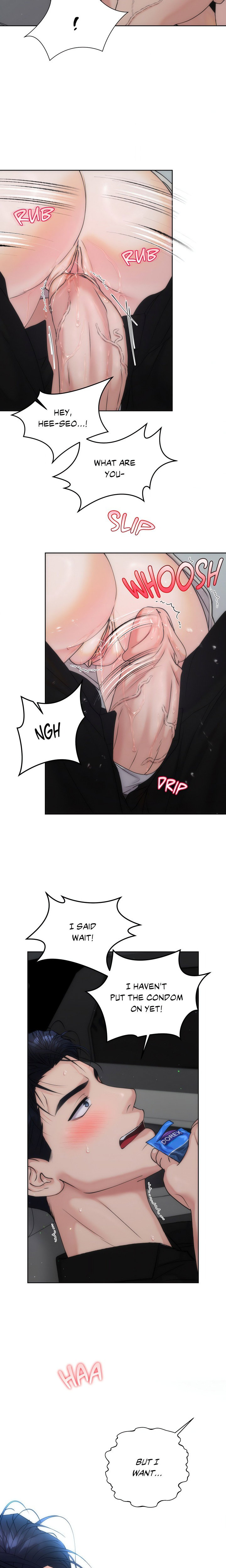 nailing-the-assignment-uncensored-chap-8-5