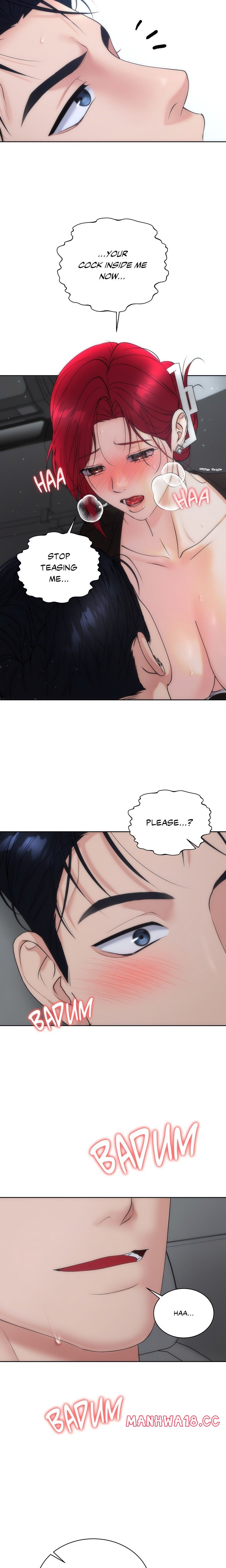 nailing-the-assignment-uncensored-chap-8-6