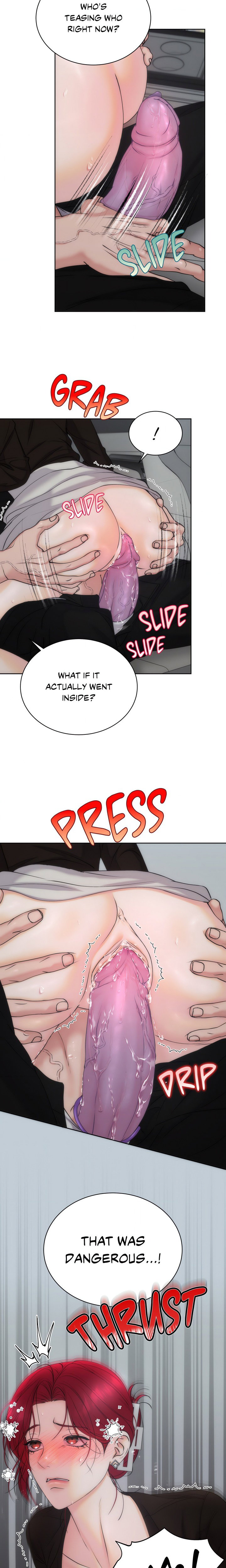 nailing-the-assignment-uncensored-chap-8-7