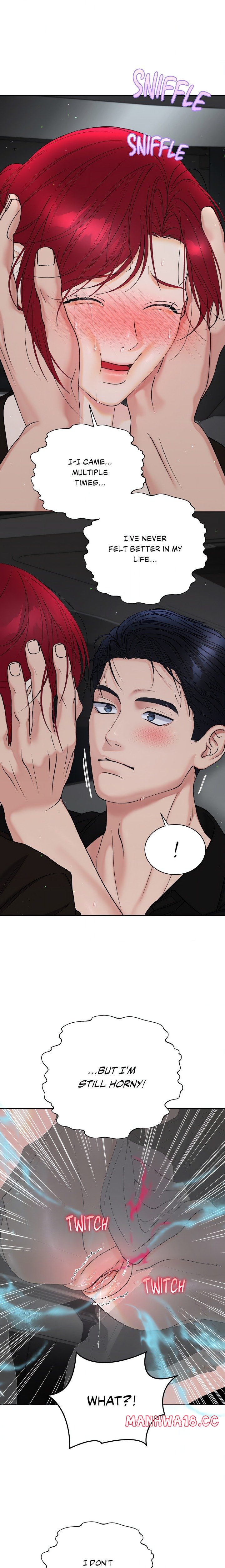 nailing-the-assignment-uncensored-chap-9-0