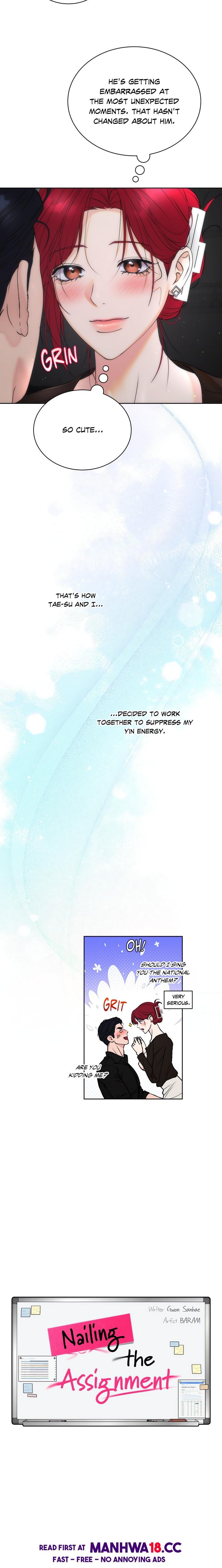 nailing-the-assignment-uncensored-chap-9-9