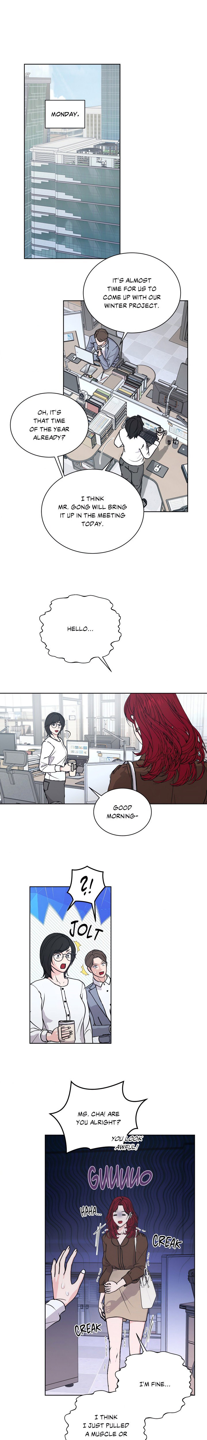 nailing-the-assignment-uncensored-chap-9-10