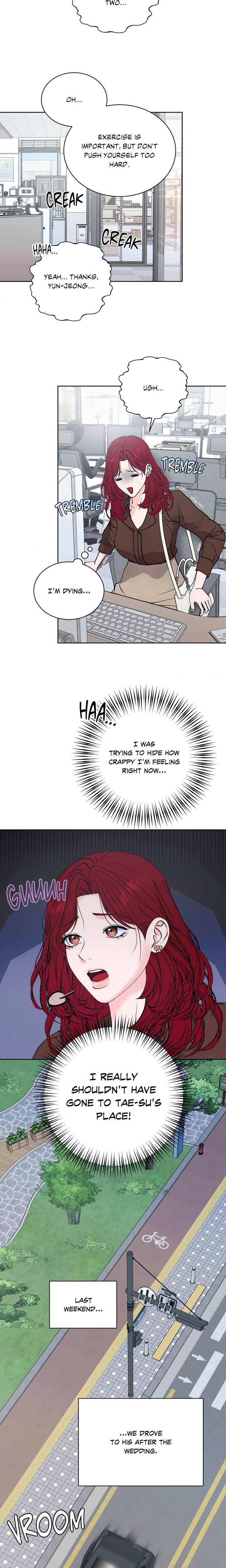 nailing-the-assignment-uncensored-chap-9-11