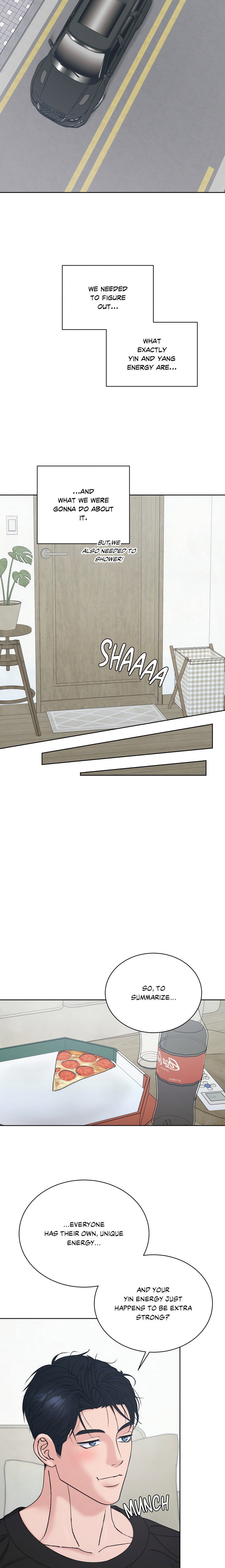 nailing-the-assignment-uncensored-chap-9-12