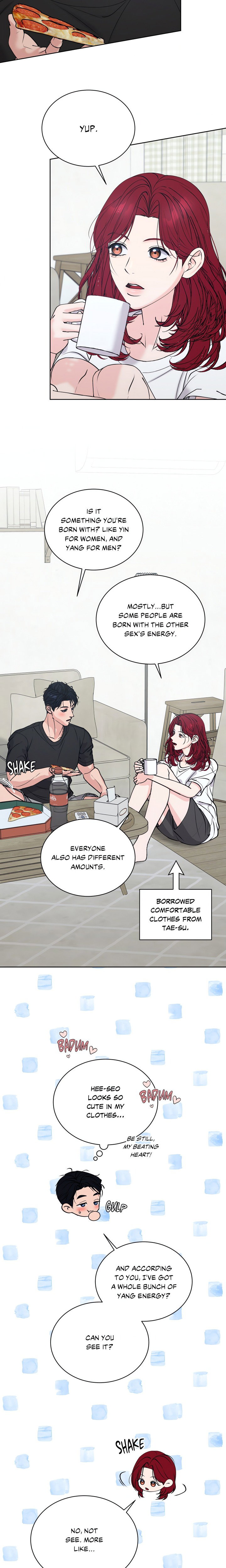 nailing-the-assignment-uncensored-chap-9-13