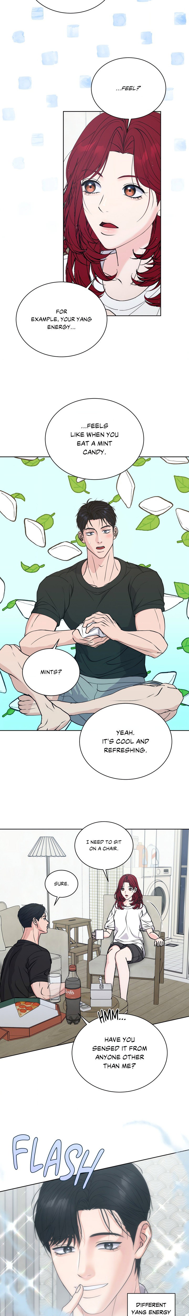 nailing-the-assignment-uncensored-chap-9-14